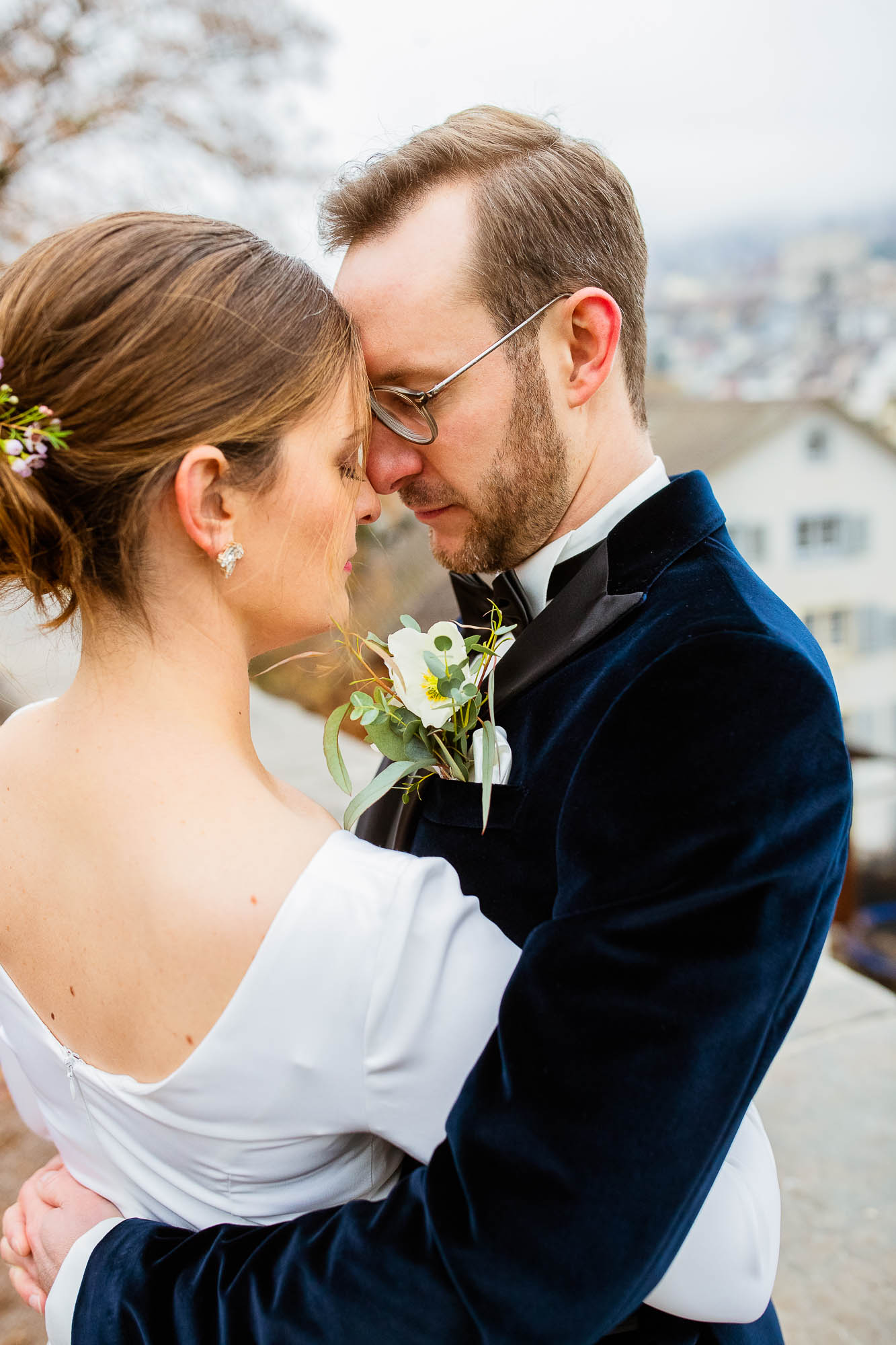 Export x3 1DX20333 Hochzeit 2020 Andrea & Joel